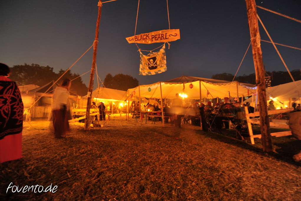 Foto fovento 053